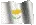 cyprus