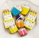 cookie gift