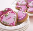 love cookie