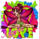 aggela