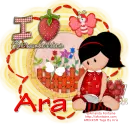 ara