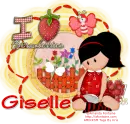 giselle