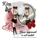 kim