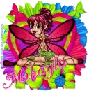 mikayla