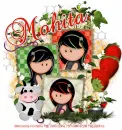 mohita
