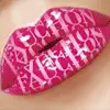 lips