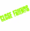 Close Prends Besprends Somethings