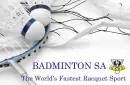 Badminton