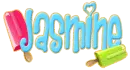 popcicles jasmine