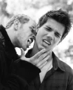 Don't kill da werewolf! lol