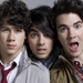 jonas brothers