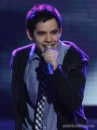 David Archuleta