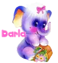 Darla