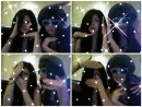Selena and Demi Fans