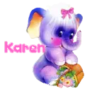 Karen