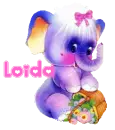 Loida