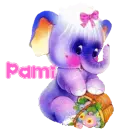 Pami