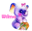 Wilma