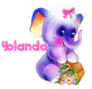 Yolanda