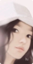 Asuh