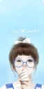 Enakei