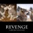 revenge