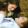 Twilight