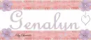 Genalyn