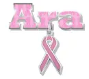 Ara