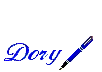 Dory