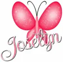Joselyn