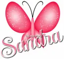 Sandra
