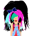 my new look on whyville