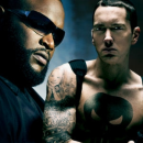 Eminem 