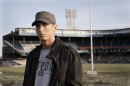 Eminem 2009