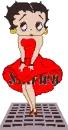 Shirley