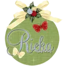 Rieka