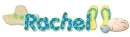 rachel