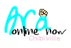 Ara peace online now