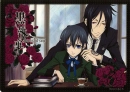 CEIL and SEBASTIAN