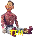 Tim