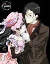 CEIL and SEBASTIAN