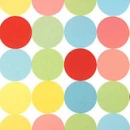 polka dot