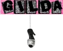 gilda