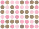 polka dot