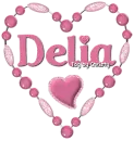 Delia