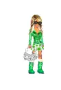 sceane doll