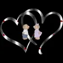 xoxo