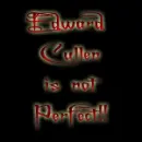 Lestat