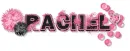Rachel